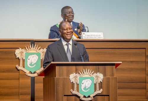 Alassane Ouattara2