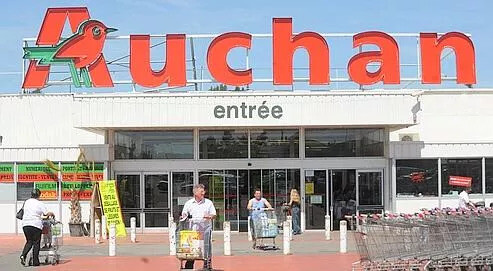 Auchan2