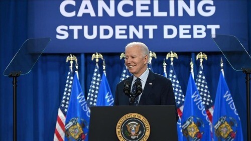 Biden