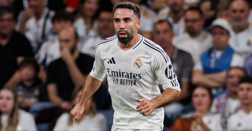 Carvajal