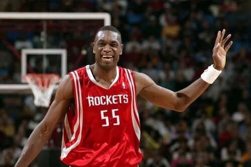 Dikembe2