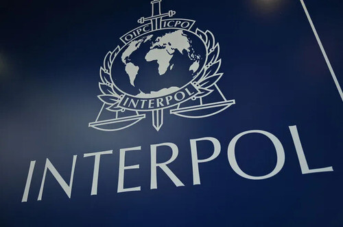 Interpol