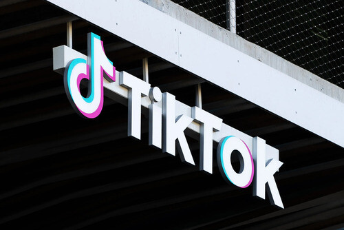 Tiktok 3