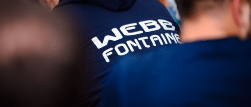Webb Fontaine1