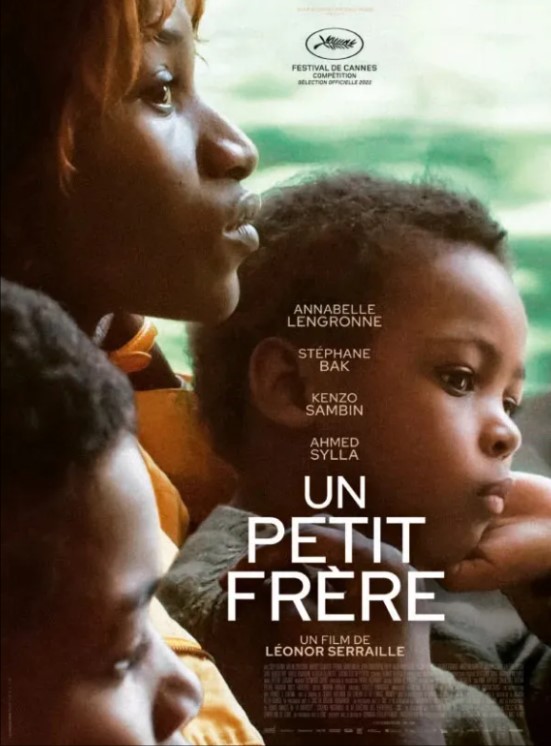 Petitfrere cine1