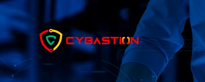 Cybastion 1