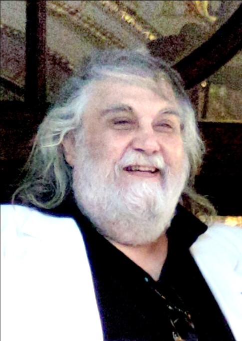 Vangelis 26 July 2012