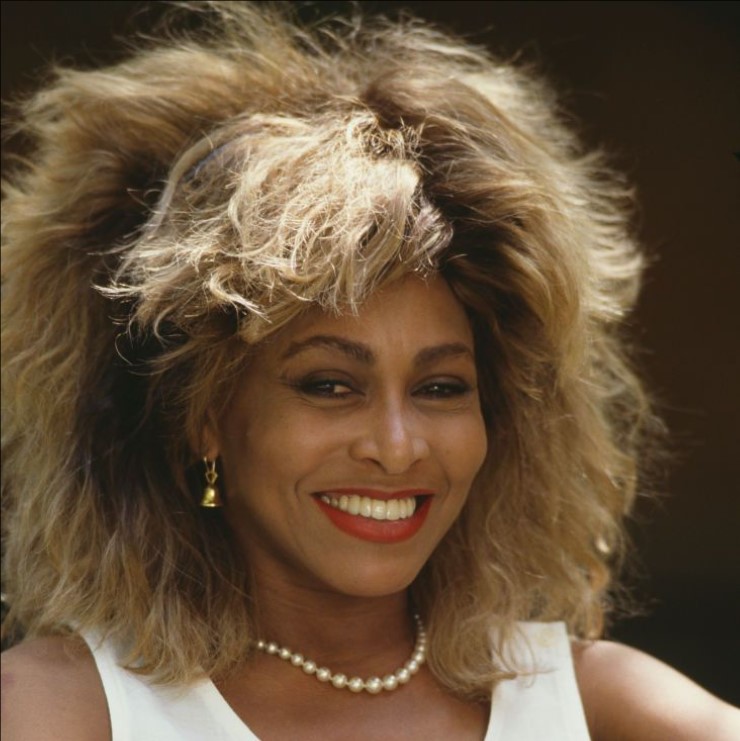 Tina Turner2