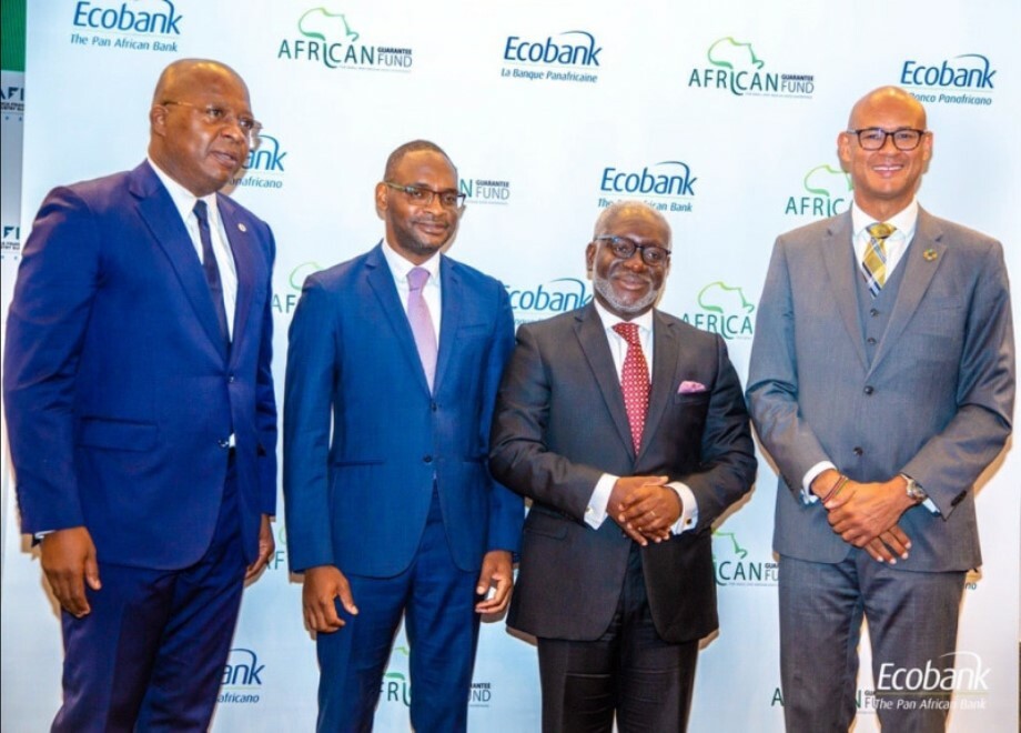 Ecobank contrat 2