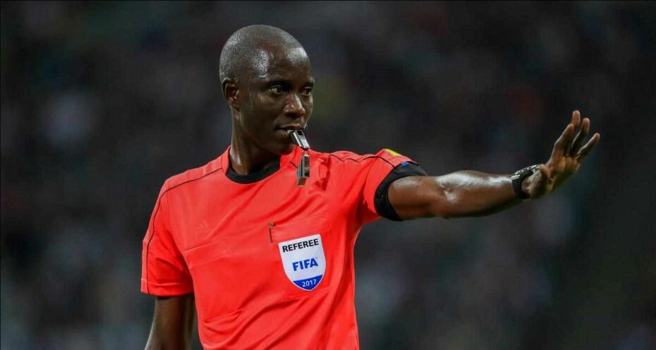 CAN2024 arbitres