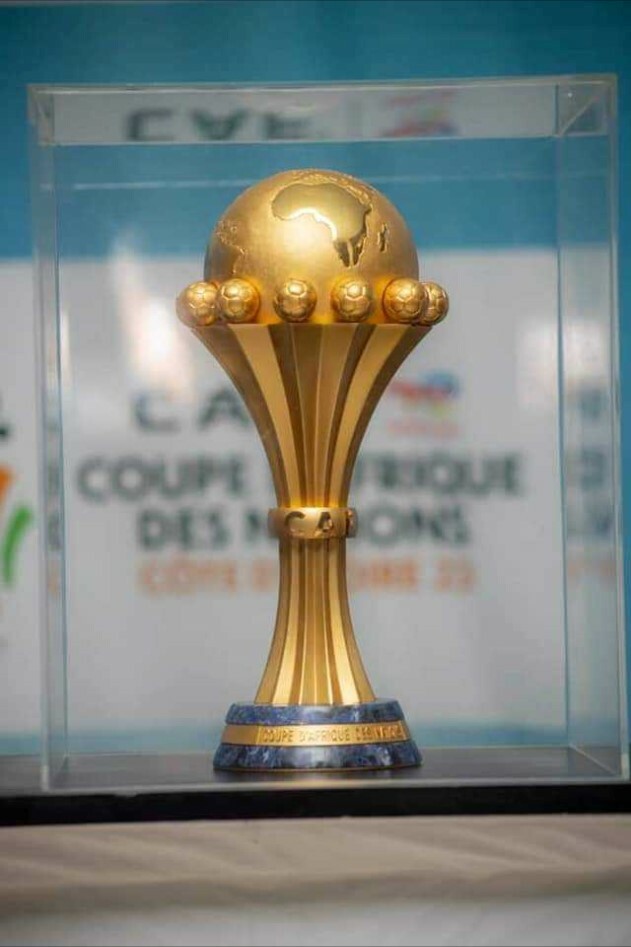 Trophee CAN Abj2