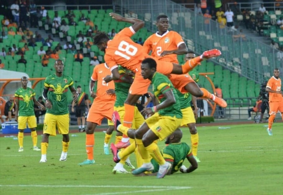 can 2023 football la mauvaise qualite