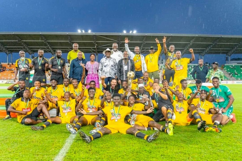 asec mimosas 16e super coupe