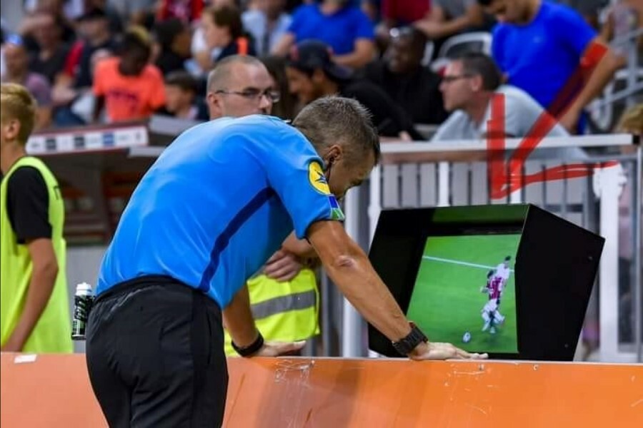 Var probleme