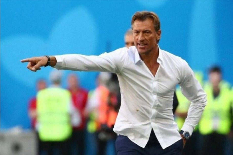 Herve Renard2