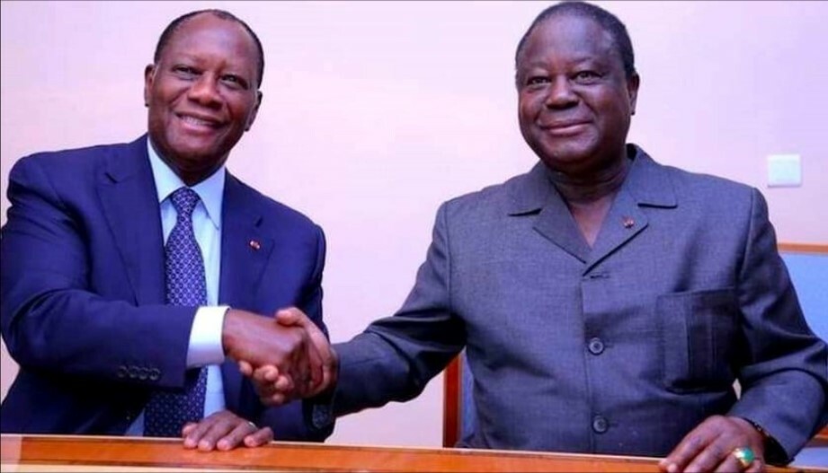 Ouattara Bedie 1