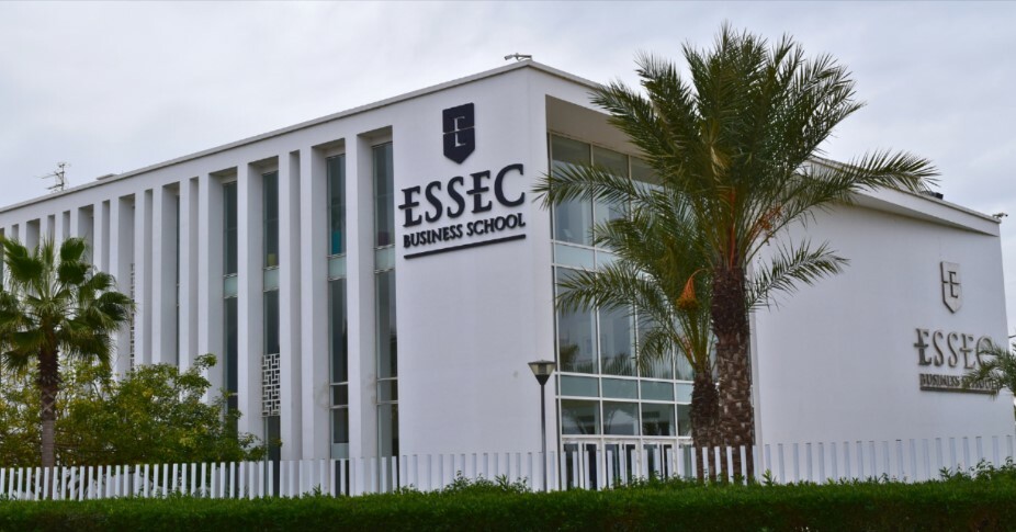 Essec Maroc2